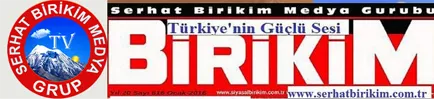 Serhat Birikim