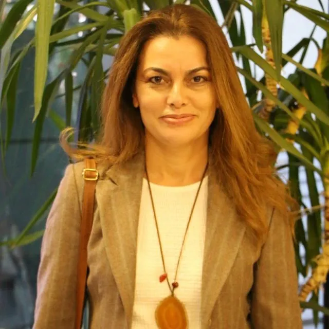 İsrail, Nazilerden Yaşadıklarını Mı Yaşatmak İstiyor?