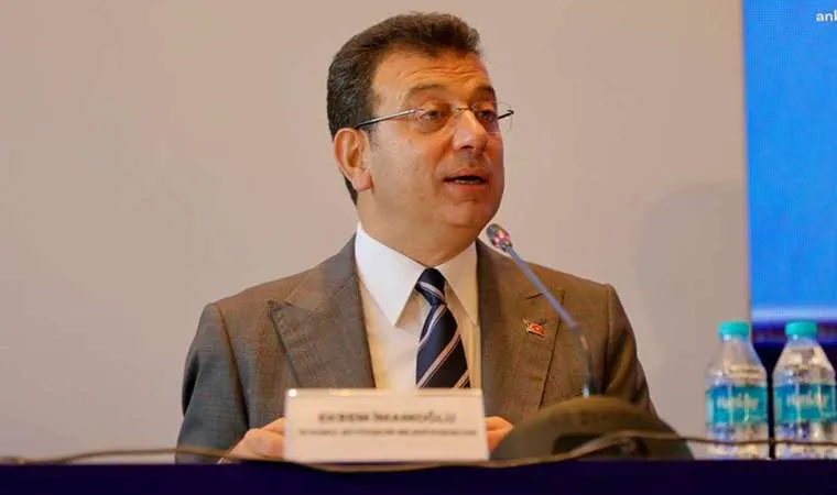 45. istanbul maratonu türkiye iş bankası sponsorluğunda koşulacak