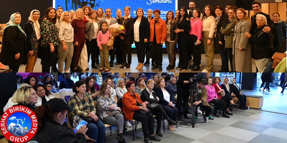 Beylikdüzü Belediyesinin Diyabette Sağlıklı Yaşam Önerileri