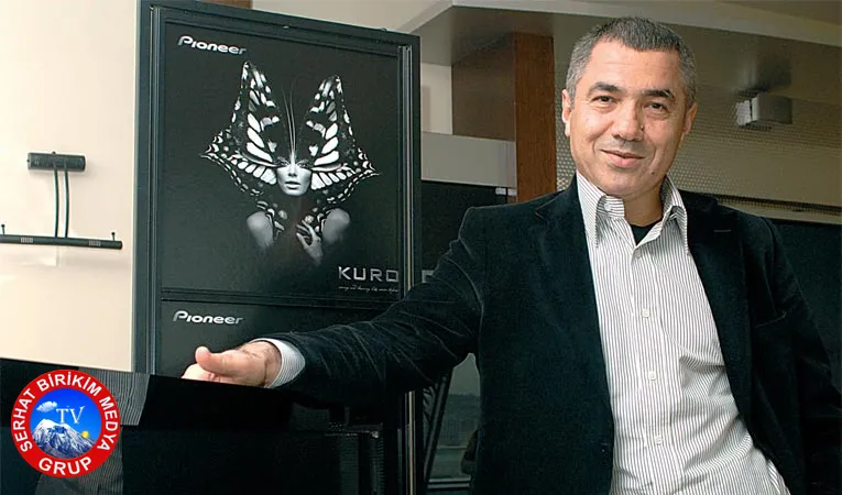 Başkan Yiğit: Sarıkamış, 90 Bin Yiğit’in Gere dönüşü olmayan Yolculuktur.