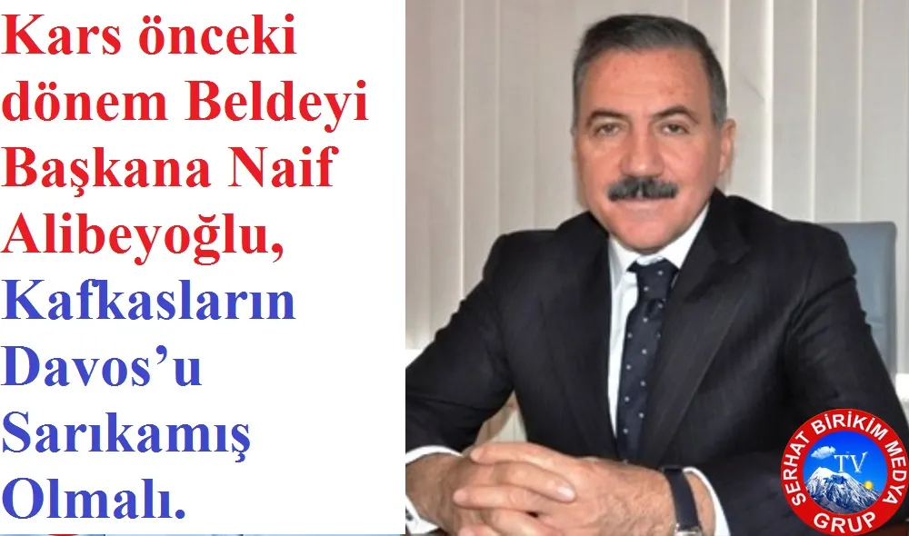 109. YILINDA SARIKAMIŞ