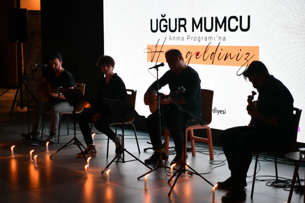 Meteoroloji Kurumları Arasındaki İşbirliği Artırılacak