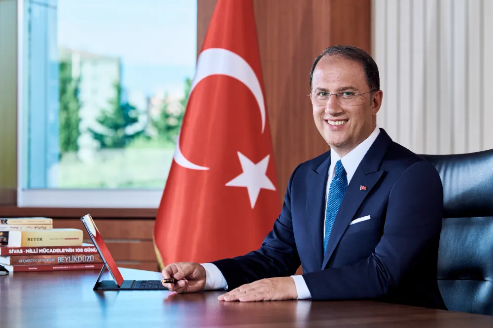 Mumcu Katledilişinin 31.Yılında Beylikdüzü’nde Anıldı