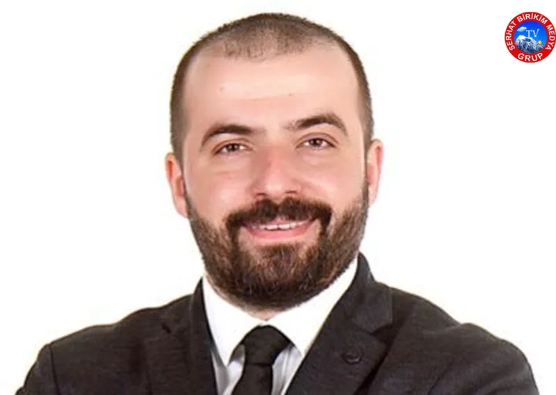 Özkan, Çatalca İçin Hayallerimiz Var…