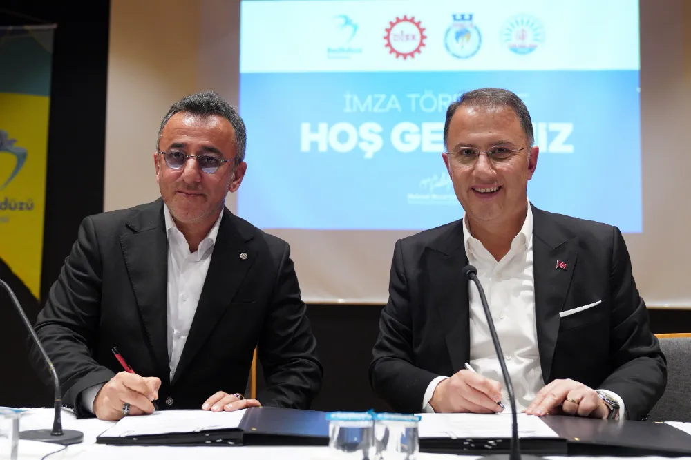 Çalık: Hiçbir Yol Arkadaşımızı Enflasyona Ezdirmeyeceğiz