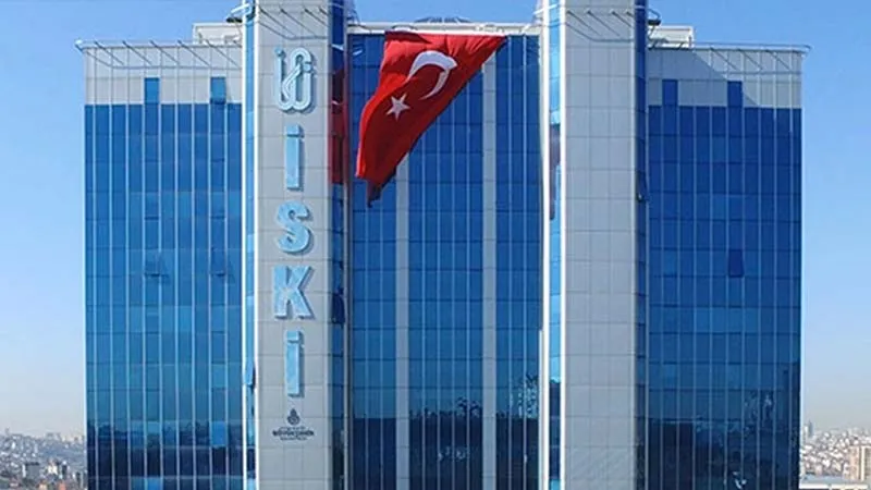 İski, 17 İlçenin Karışık Sistem Çalışan Atık Su Hatlarını Yeniledi, 48 Derenin Islahını Yaptı