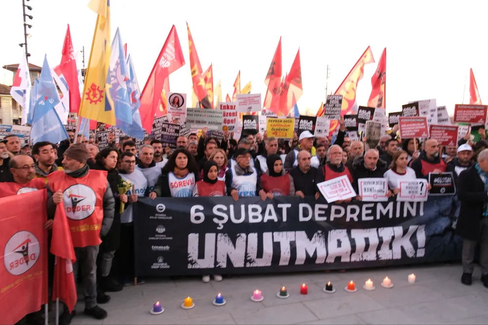 Kartal