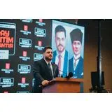 “Sen önce İsrail’le ticareti kes, Kürecik’i kapat”