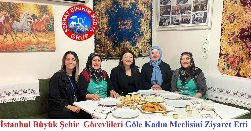 İBB