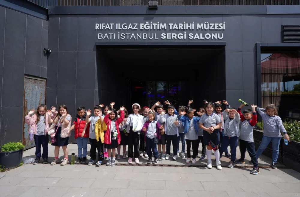 Beylikdüzün