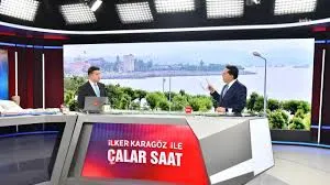 Başkan Özer hükümete çağrıda bulundu:  Deprem konusunda bütün belediyelerle ortaklaşa çalışın