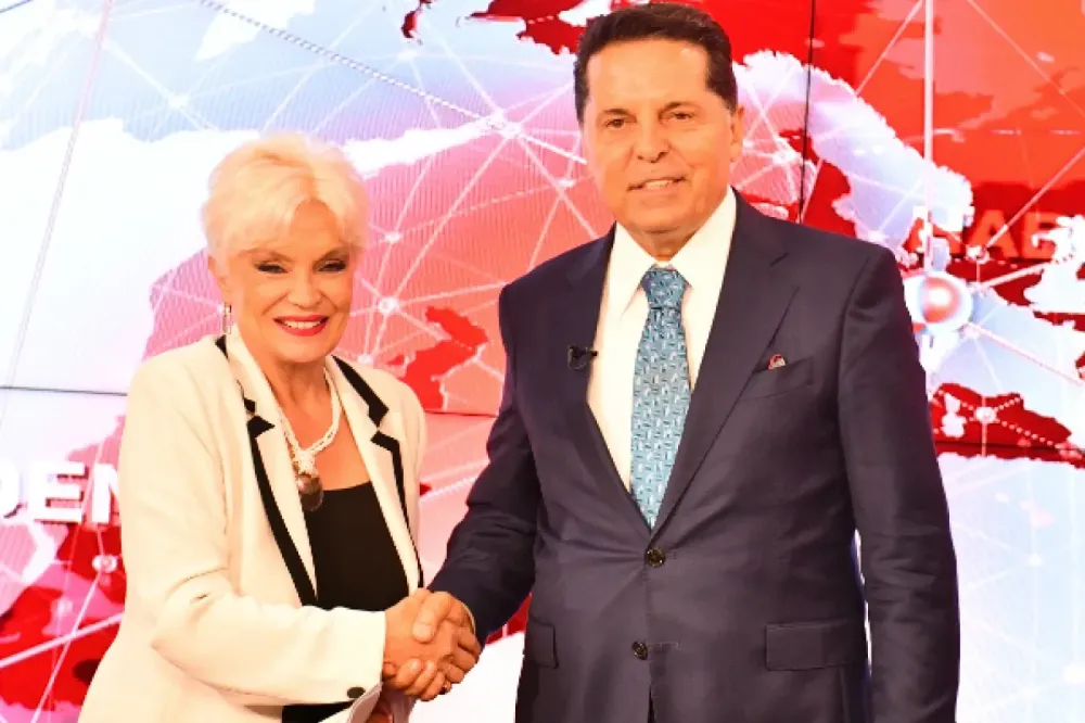 Başkan Özer: Esenyurt İhmal Edilmiş Bir İlçe
