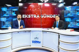 Başkan Özer: Esenyurt’u Sil Baştan Yeniliyoruz