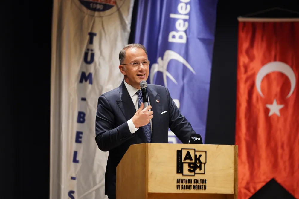 Beylikdüzü’nde En Düşük Memur Maaşı 63 Bin Tl Oldu