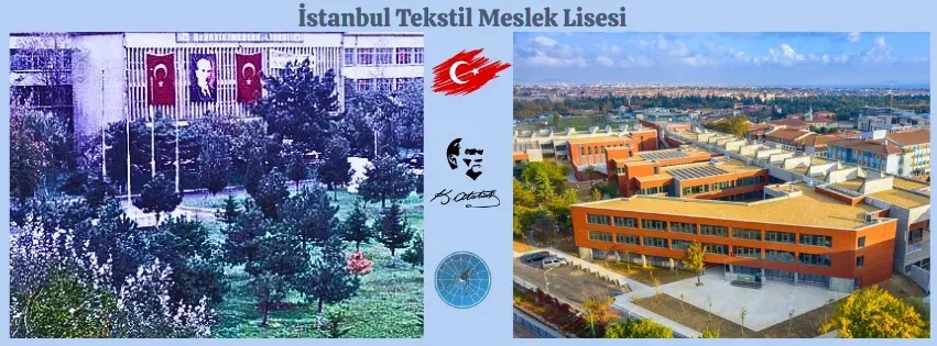 Kıymetini Yaşayan Bilir! Türkiye’nin ve Avrupa Tekstilinin Abartısız Değeridir: