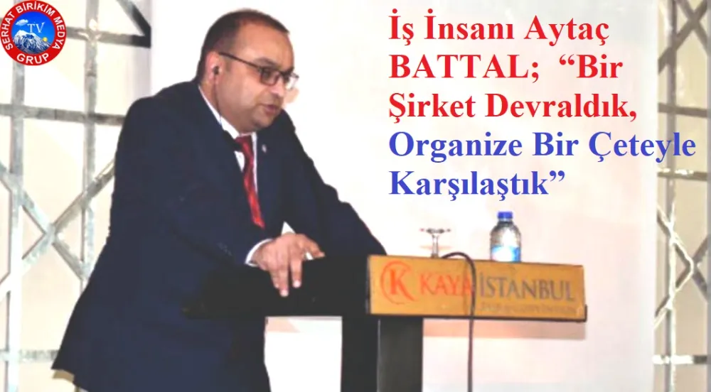 Türkiye’de konut sektörünü sarsan büyük vurgun iddiaları: