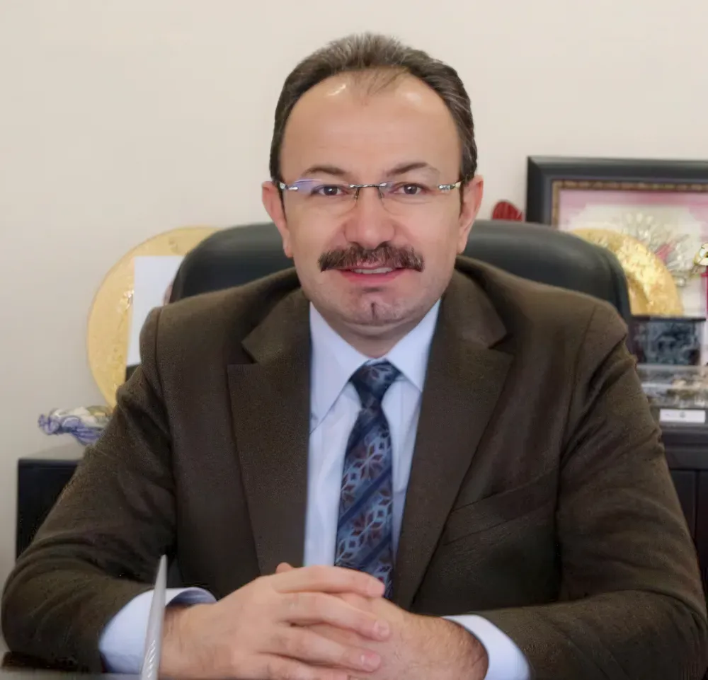 Başalan, Sert Konuştu Kifayetsizliğin ve Çaresizliğin Göstergesi