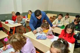 Esenyurt Belediyesi’nden Eğitimde Bir İlk: Paket Ders Sistemi Hayata Geçti