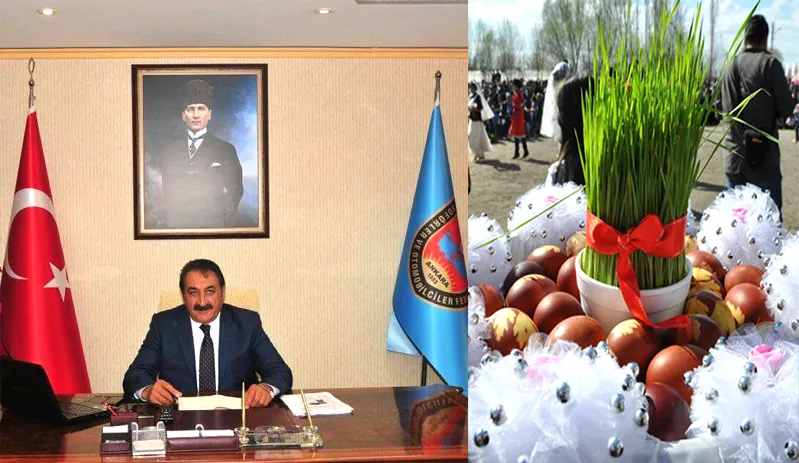 İbrahim YILMAZ: 