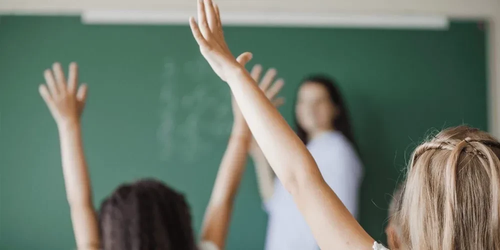 İstanbul’da Türkçe Eğitimi Zirvesi