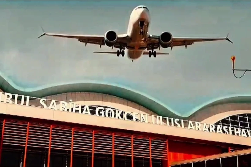   Dönüşleri rekor kırdı