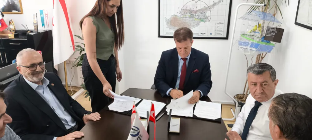 Ağırdağ Ve Dikmen Kavşaklarına Yeni Düzenleme