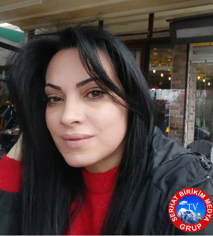 Sözün başlangıcı