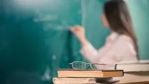 Başvurular Sürekli Açık Olacak