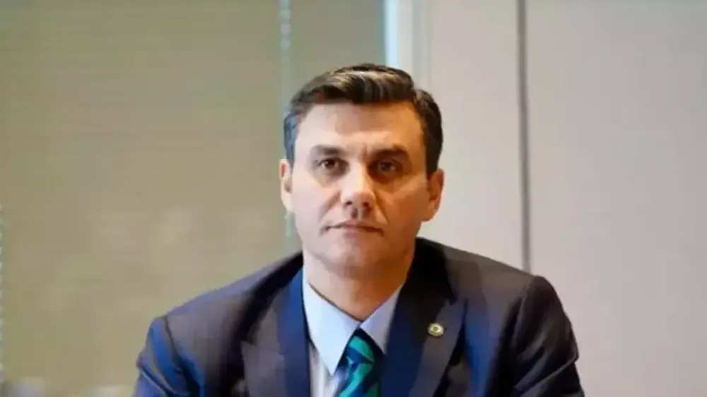 CHP’li başkanlar taziye mesajı yayınladı