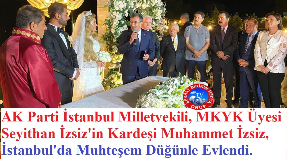 Seyithan İzsiz