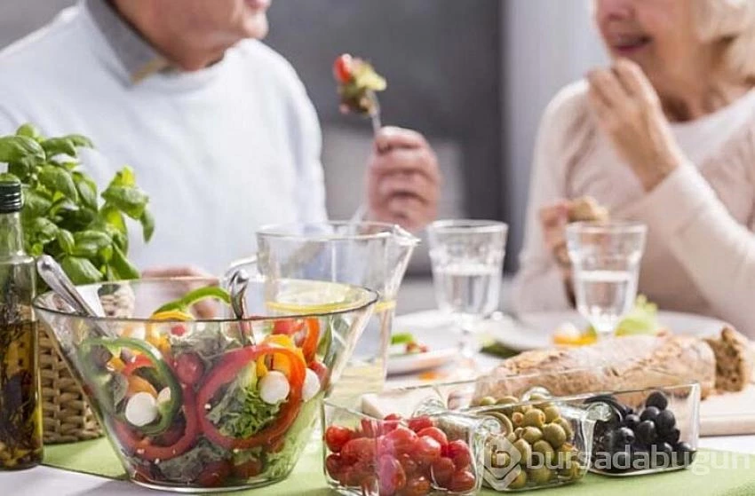 RAMAZAN’DA SAĞLIKLI UYKU İÇİN   6 ETKİLİ ÖNERİ!