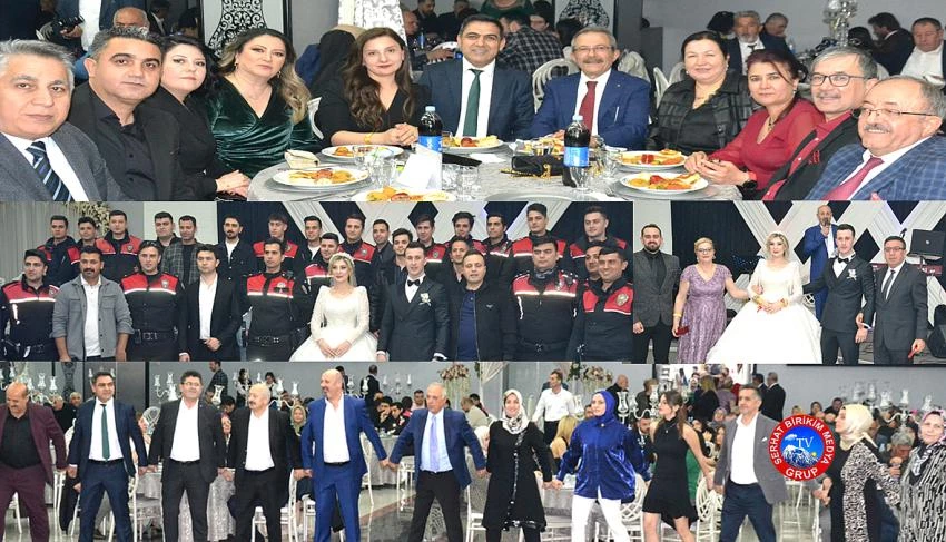 İş insanı Adnan Uygur