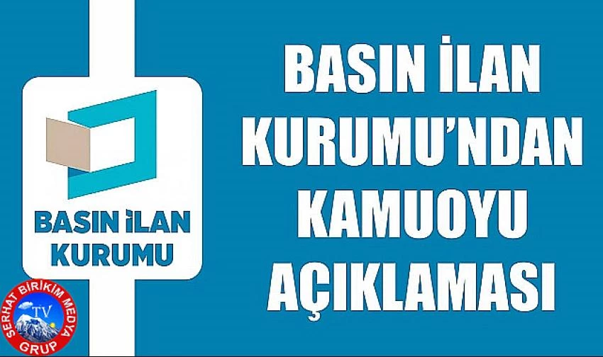 Basın İlan Kurumu; Ankara Gazeteciler Cemiyeti