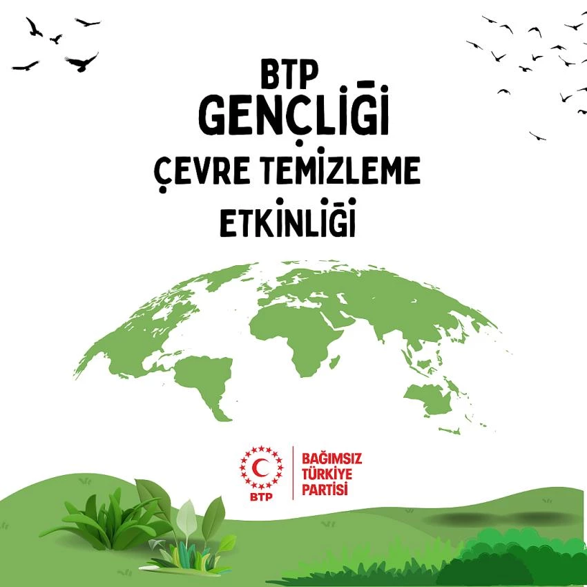 Değerli Arkadaşlar, Kıymetli Millletimiz,