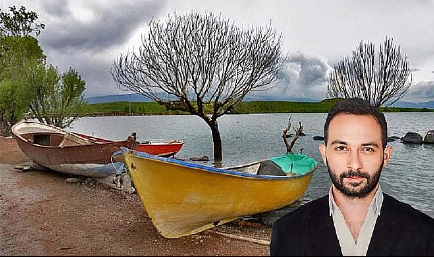 Aktemur 