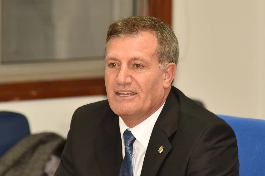 Arıklı: Türk Ordusu, Mustafa Kemal Önderliğinde Çanakkalede Destan Yazdı