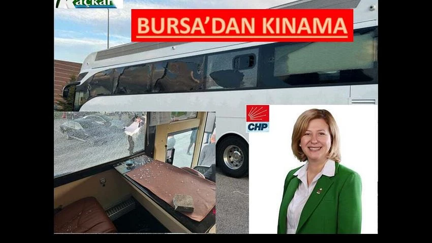  Bursa