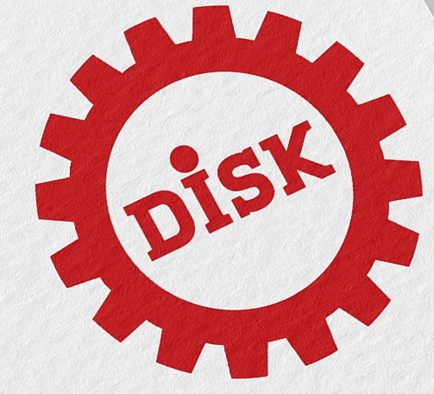 Soma Maden Katliamını Unutmayacağız!