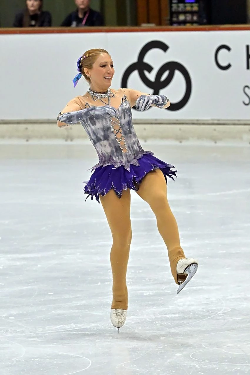 *Altın Kuğu 5’inci kez Dünya Şampiyonu oldu