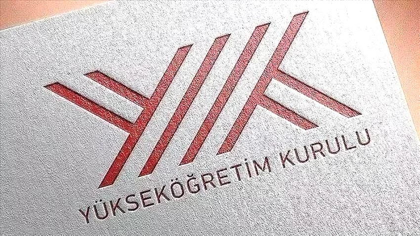 Son dakika! YÖK Başkanı tarih verdi: Üniversitelerde yüz yüze eğitim başlıyor