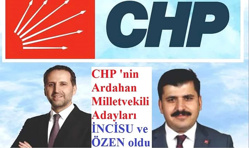 CHP