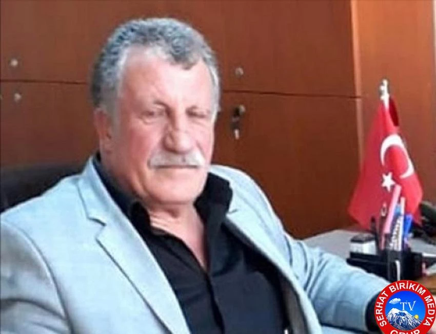 Yaz Gazeteci Kardeş Kirlenmiş Siyaseti Yaz