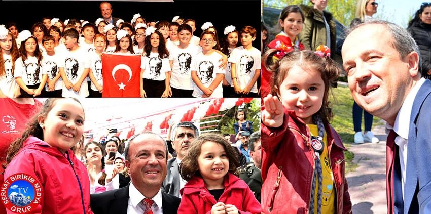 Türkiye’nin En Yaşanılabilir Birinci, Dünya’nın En Yaşanılabilir İkinci Şehri; Avcılar