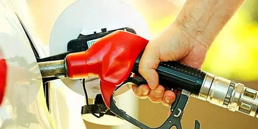 Ankara Büyükşehir Belediyesi Mazot Desteği